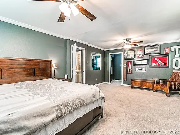 5605 S 93rd East Ave — Photo 6