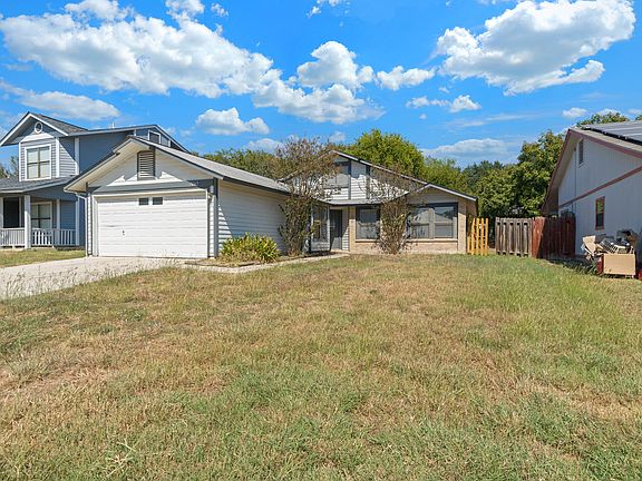 4th image of 7263 Elm Trail Dr