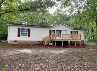 276 Mapleleaf Dr, Utica, KY 42376