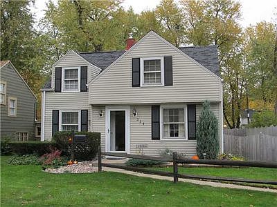 1st image of 336 Huxley Dr