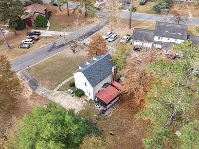 3rd image of 38 Cardington Ct