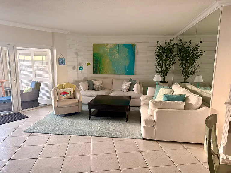 3101 S Ocean Blvd #208 — Photo 16