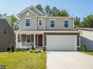 7110 Braxton Ct, Ruther Glen, VA 22546