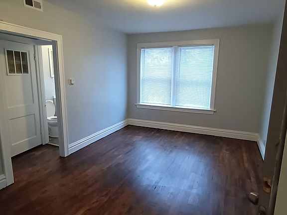 4th image of 3262 Delor St #1W