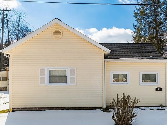 4th image of 39 Stokely St