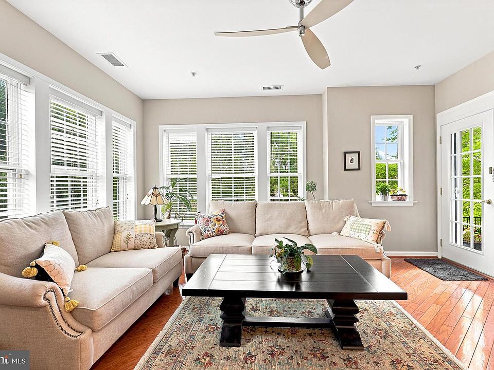 1st image of 6107 Lilac Ct