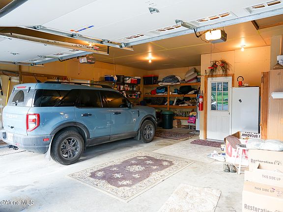 4th image of 7672 W Carnie Rd