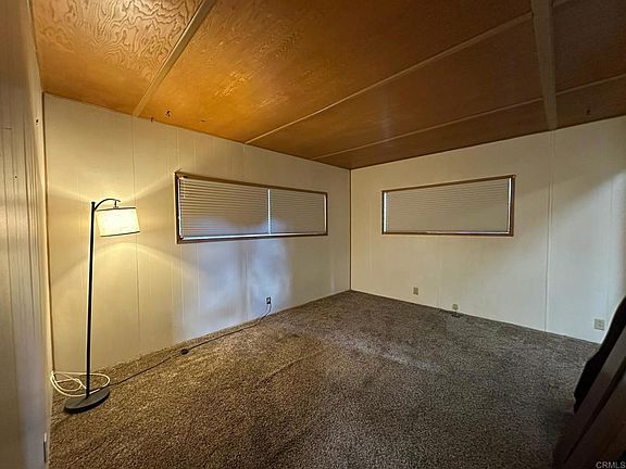 2nd image of 28890 Lilac Rd Space 83