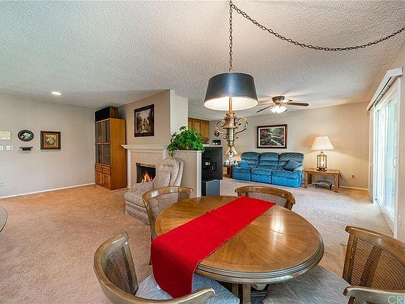 5th image of 8344 Natalie Ln