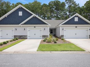 6463 Green Fennel Ave SW, Ocean Isle Beach, NC 28469