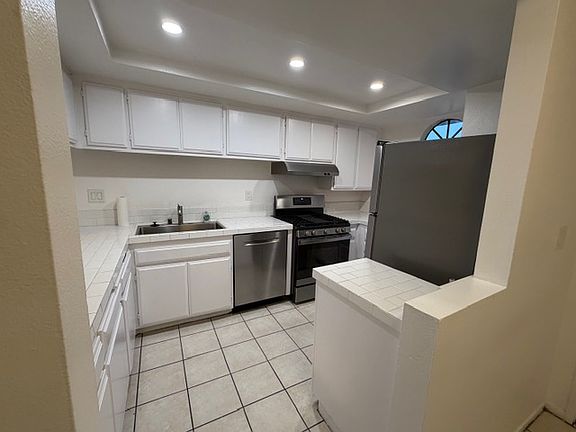 2nd image of 4627 Finley Ave APT 307