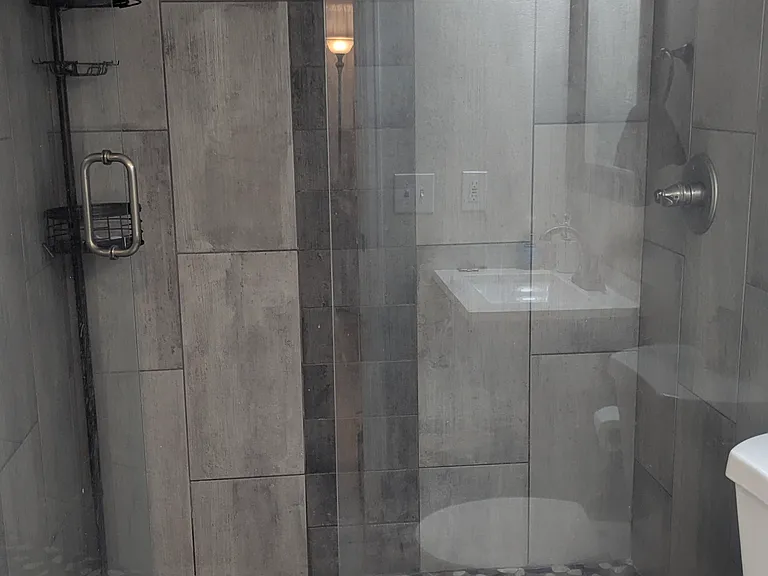 1067 Ingalls St #7G — Photo 11
