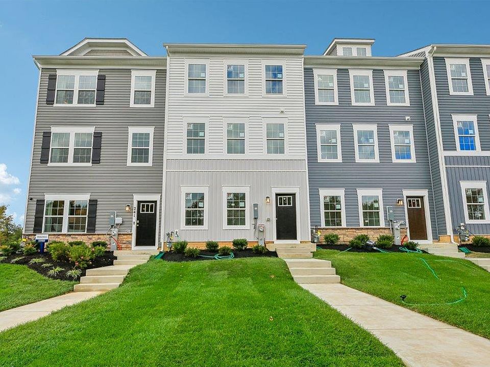 Subdivision Image 0