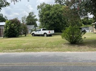 110 S Maple St, Adel, GA 31620