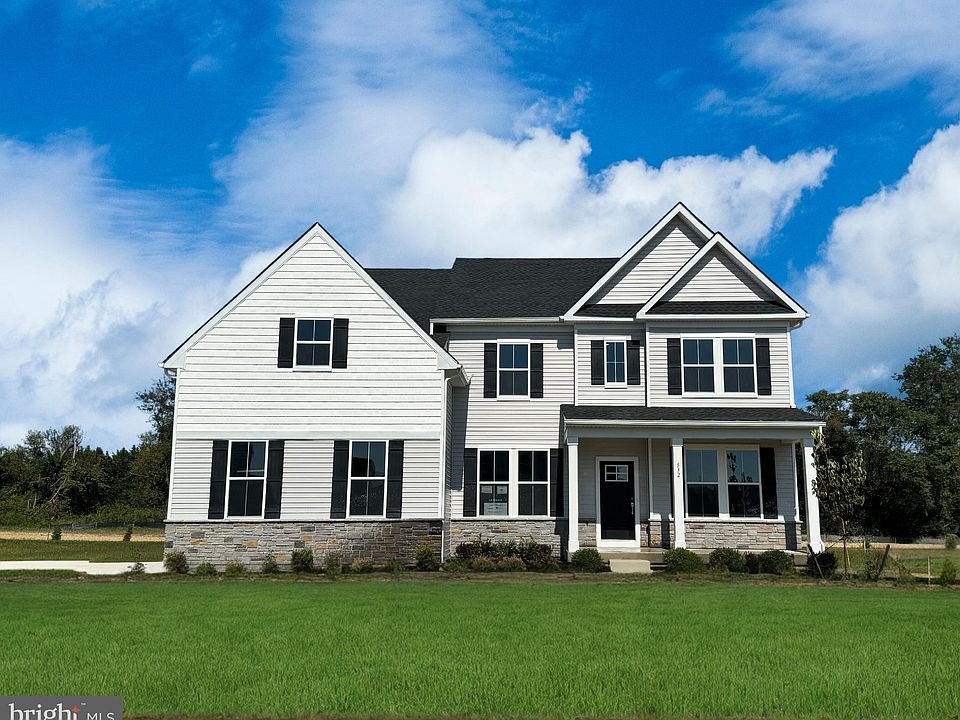 1st image of 532 Ironleaf Dr