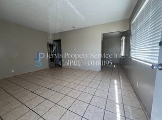 6710 Walker Ave, Bell Gardens, CA 90201