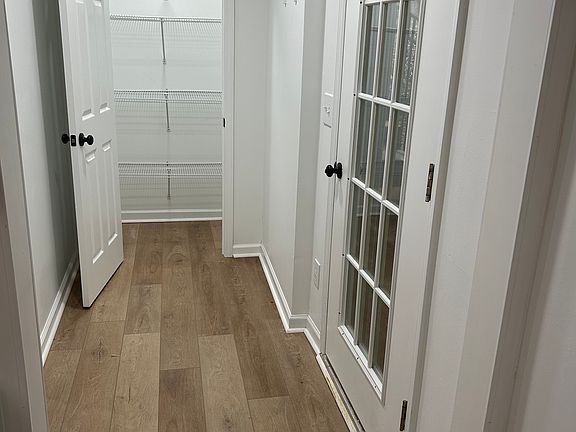 3rd image of (Undisclosed Address)