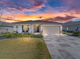 8719 SW 76th Street Rd, Ocala, FL 34481