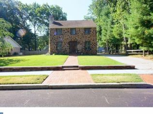 229 Adams Ave, Pitman, NJ 08071