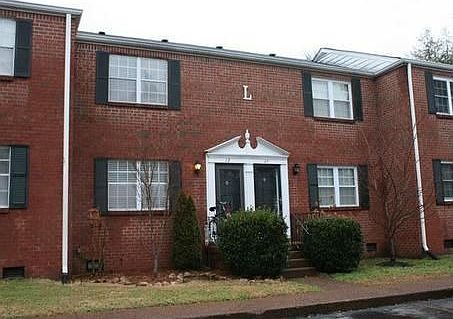 1st image of 601 Boyd Mill Avenue L-3 #L-3