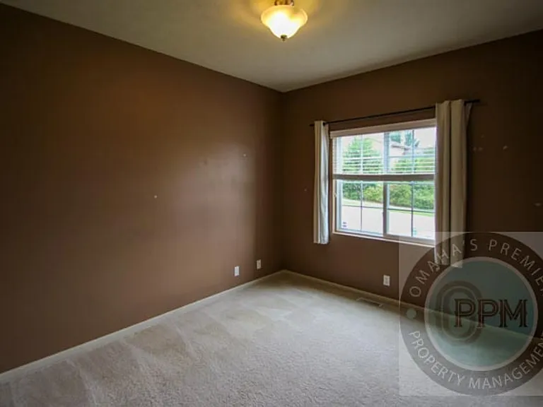 809 Lake Tahoe Dr — Photo 27