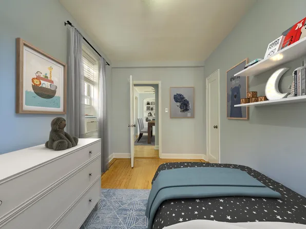 77-14 113th Street image 20 of 40