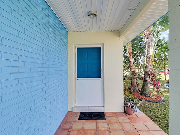 5th image of 3133 SE Pruitt Road