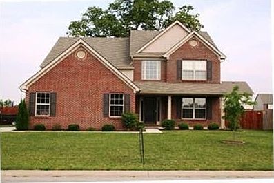 2nd image of 114 Hemingway Pl