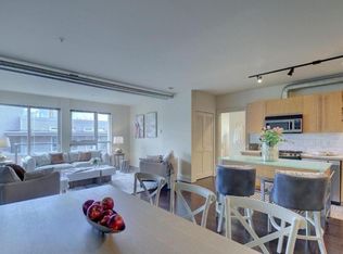 530 Broadway Ave E #400, Seattle, WA 98102