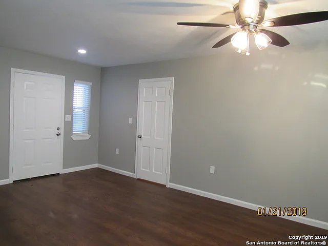 1024 W Woodlawn Ave #6 — Photo 2