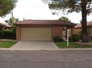 12233 S Potomac St, Phoenix, AZ 85044