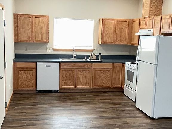 3rd image of 820 N Garden St #301