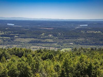 8 Wash Pelfrey Rd, Evensville, TN, 37332