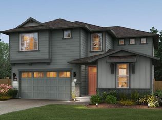 4970 Castleton Rd SW, Pt Orchard, WA 98367