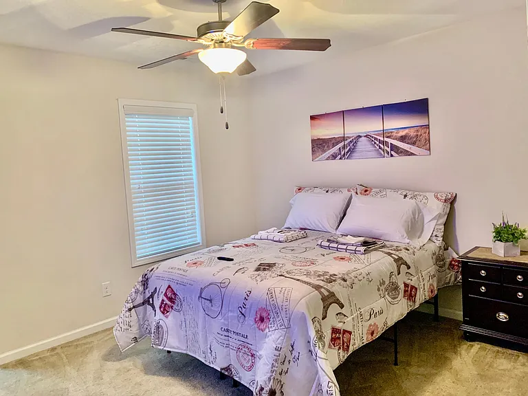 203 Glen Cannon Dr — Photo 10