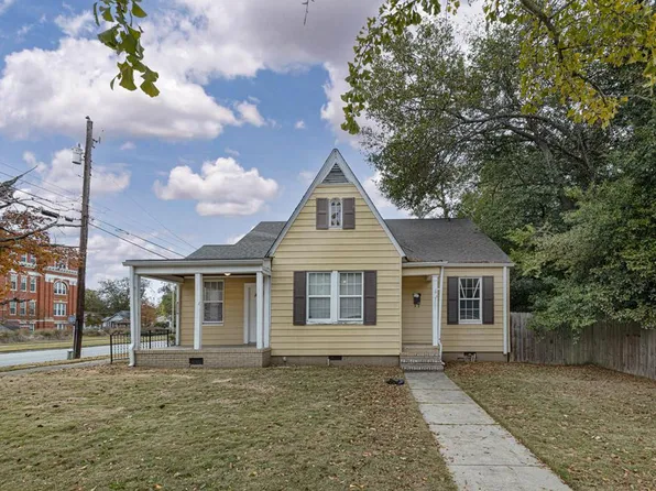 2901 Peabody Ave, Columbus, GA 31904