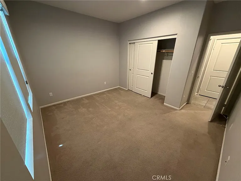 28560 Triple C Ranch Rd — Photo 11