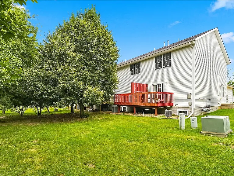 660 Magnolia Ln #2 — Photo 26