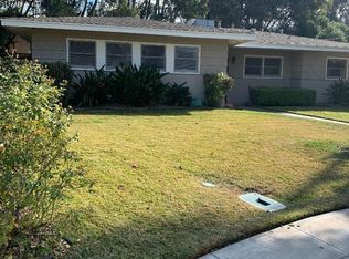 2808 Nevada Way, Riverside, CA 92506