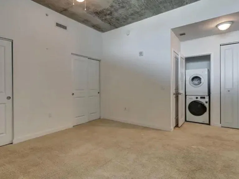 300 S Australian Ave #1202 — Photo 5