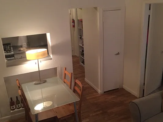 Rented by YGNY Realty | media 38