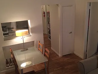 Rented by YGNY Realty