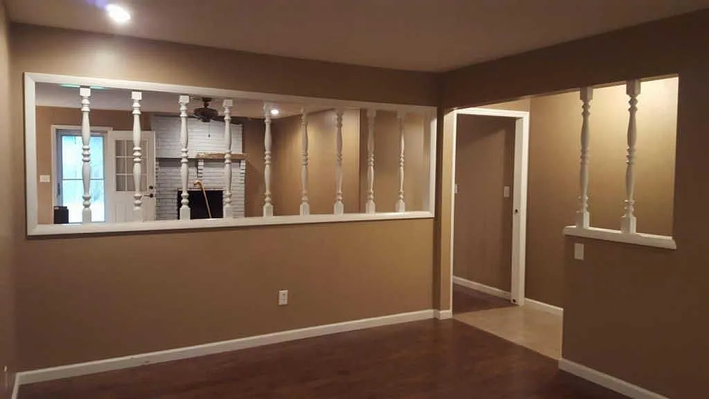 3 bed, 1431 sqft, $1,500 — Photo 4