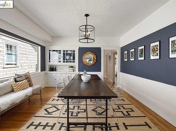 3rd image of 1019 61st St