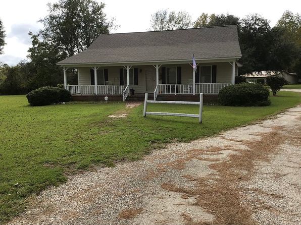 618 E Cricklewood Dr