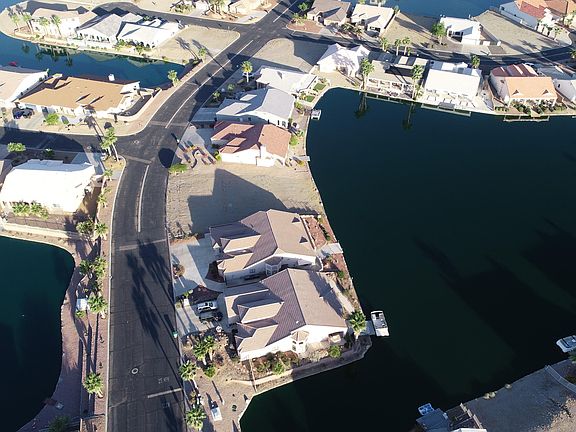5th image of 2145 E Los Lagos Dr