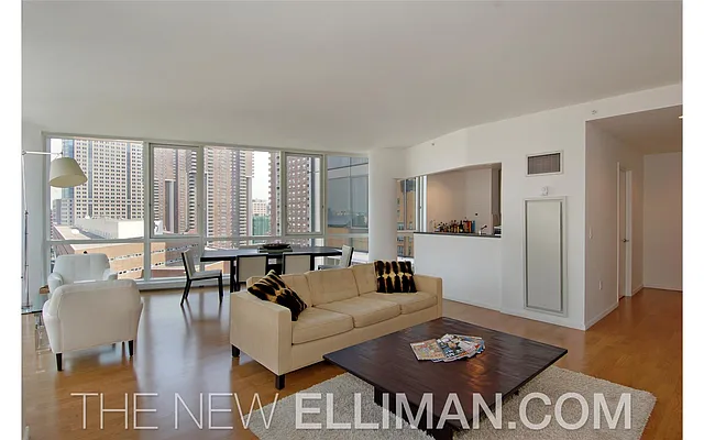 Rented by Douglas Elliman | media 2