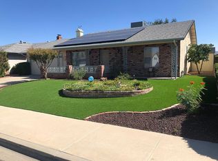 27050 Howard St, Menifee, CA 92586