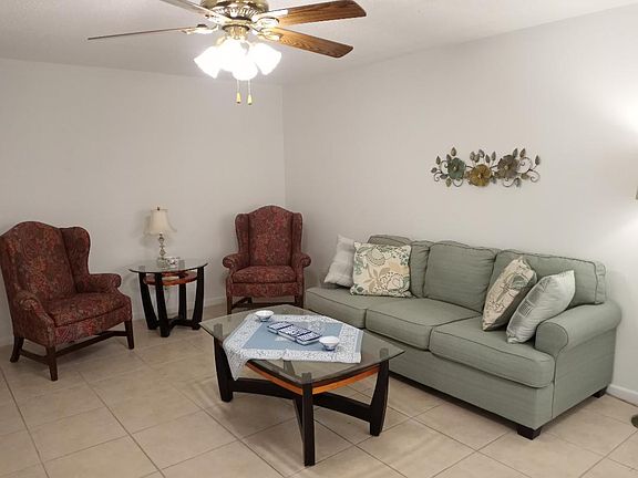 4th image of 85 Ventnor E #85