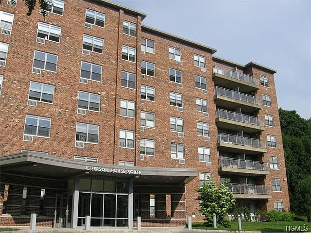 1st image of 71 Charter Cir APT 3N